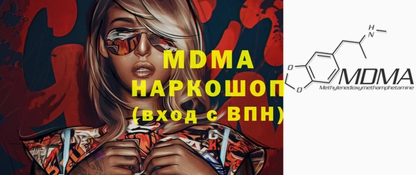 синтетический гашиш Иннополис