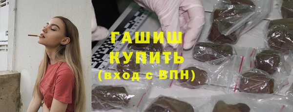 apvp Инта