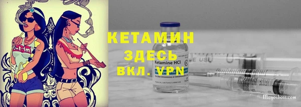 apvp Инта