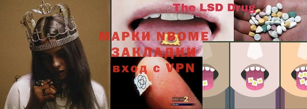 apvp Инта