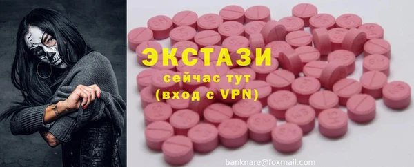 тгк Инсар