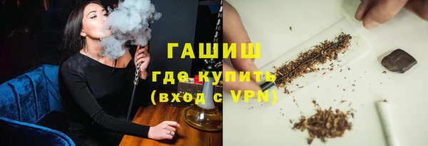 apvp Инта