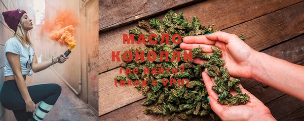 apvp Инта