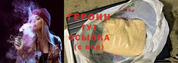 тгк Инсар