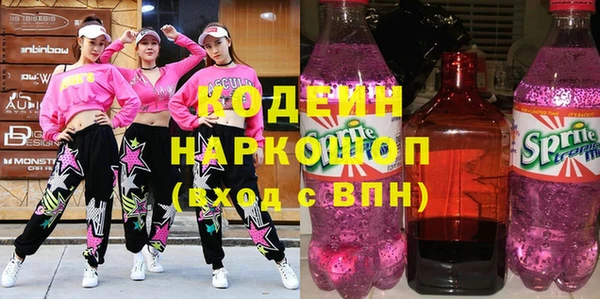 тгк Инсар