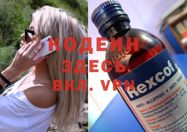 тгк Инсар